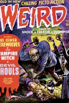 Issue #4.01