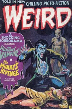 Issue #6.03