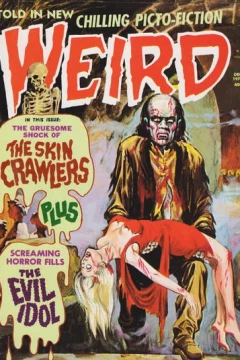 Issue #6.07