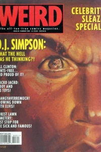 Issue #3