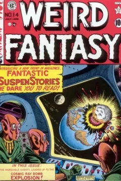 Issue #14