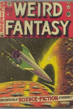 Issue #10