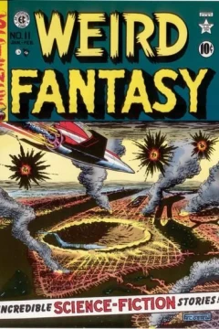 Issue #11