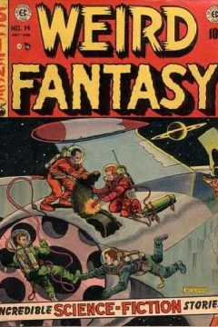 Issue #14