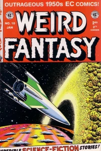 Issue #10