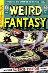 Issue #11