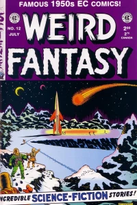 Issue #12