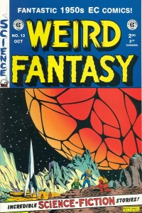Issue #13