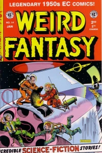 Issue #14