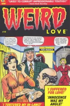 Issue #10