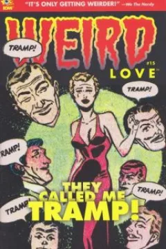 Issue #15