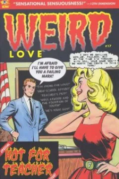 Issue #17