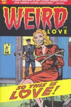 Issue #18