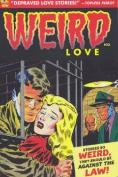 Issue #23