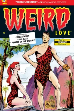 Issue #9