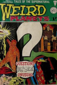 Issue #11
