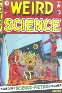 Issue #8