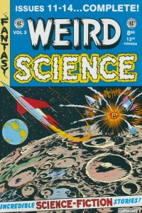 Issues 11-14