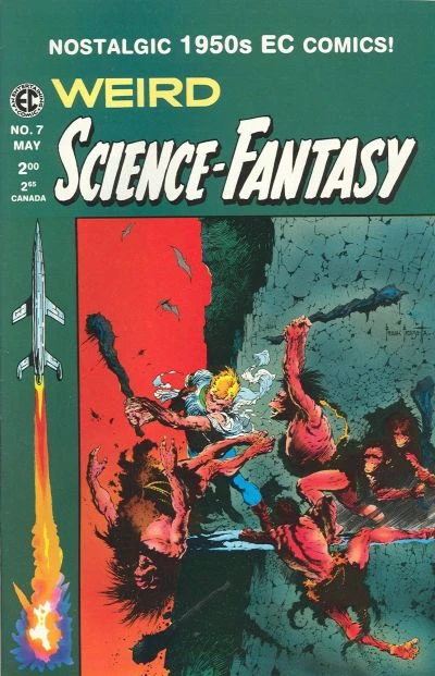 Cover of The Chosen One