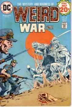 Cover of Breaking Point