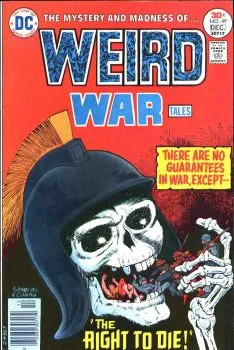 Cover of The Face of the Enemy