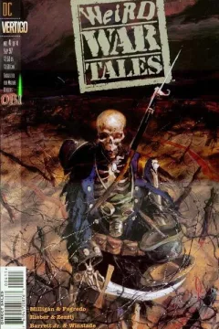 Book Four