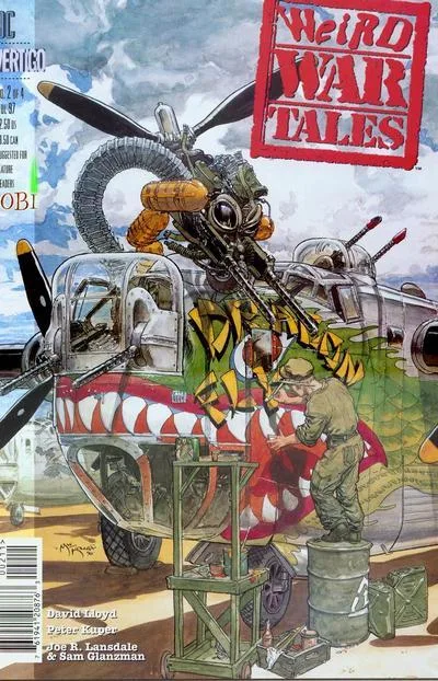 Cover of Book Two