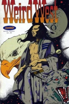 Issue #3