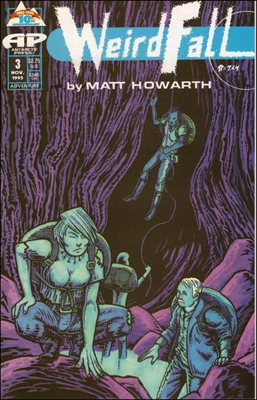 Cover of 3