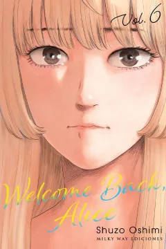Issue #6