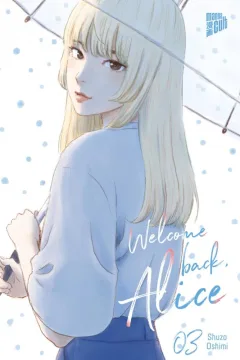 Issue #3