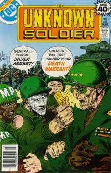 Cover of Welcome to Armageddon