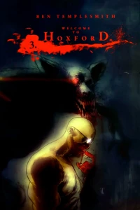 Issue #3