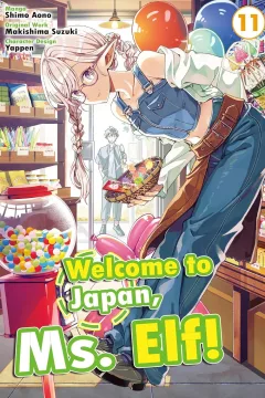Volume 11