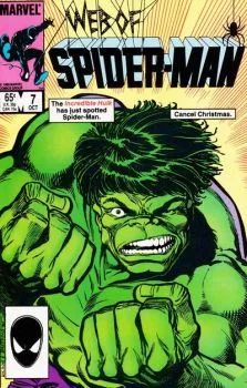 Cover of Welcome to my nightmare
