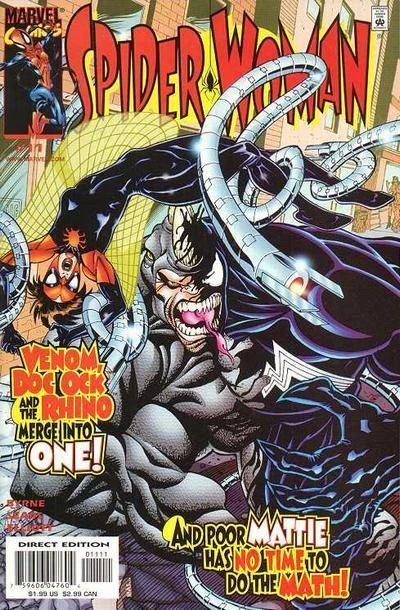 Cover of Welcome to my Nightmare