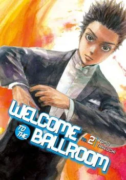 Cover of Tatara Takes the Stage