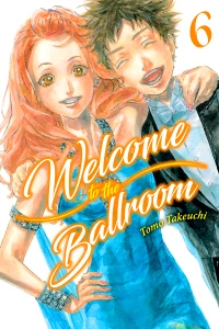 Issue #6