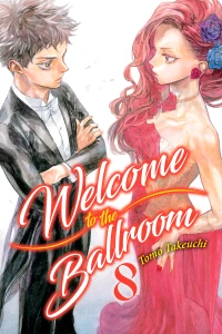 Issue #8