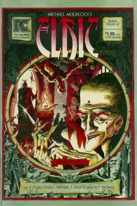 Welcome To The Domain Of... Dr. Jest!