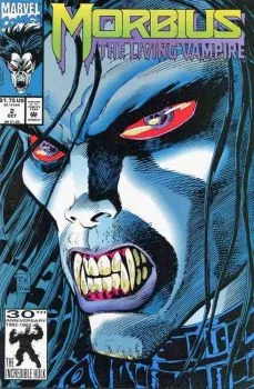 Cover of Welcome to the Jungle