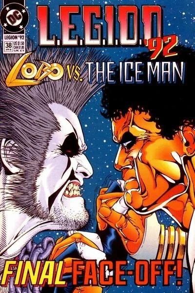 Cover of Welcome to the Palace of Pleasure