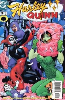 Cover of Welcome to the Party