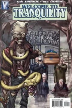 Volume 2