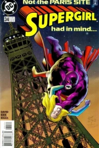 We'll Always Have Parasite