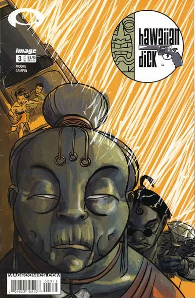 Cover of We'll Meet Again