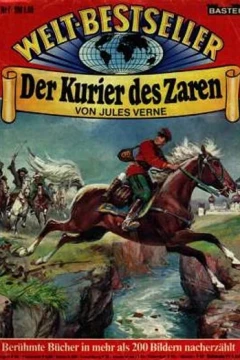 Der Kurier des Zaren