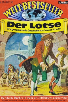 Der Lotse