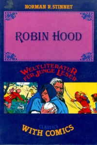 Robin Hood