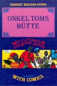 Onkel Toms Hütte